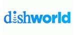 DishWorld
